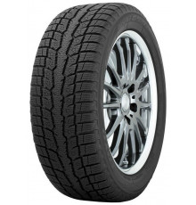 Автошины 215-70-15 Toyo OBGS6  98T