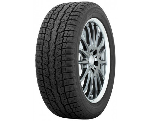 Автошины 215-70-15 Toyo OBGS6 98T Автошины 215-70-15 Toyo OBGS6 98T