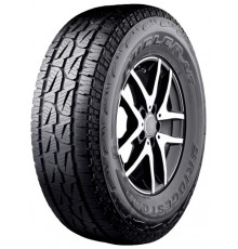 Автошины 215-70-16 Bridgetone АТ001
