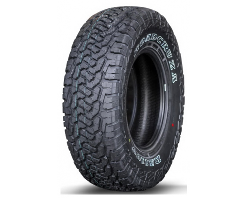 Автошины 215-70-16 ROADCRUZA RA1100 Автошины 215-70-16 ROADCRUZA RA1100