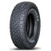 Автошины 215-70-16 ROADCRUZA RA1100