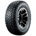 Автошины 215-70-16 ROADCRUZA RA1100