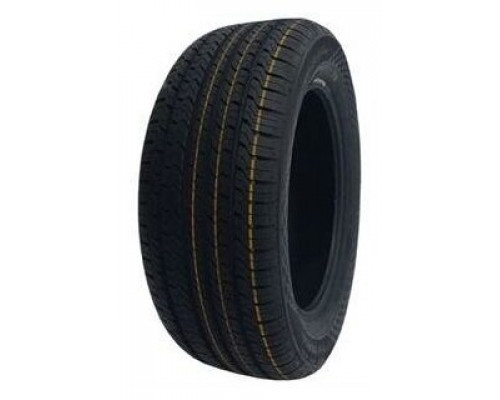 Автошины 215-70-16 Viatti Bosco V-238 100H Автошины 215-70-16 Viatti Bosco V-238 100H