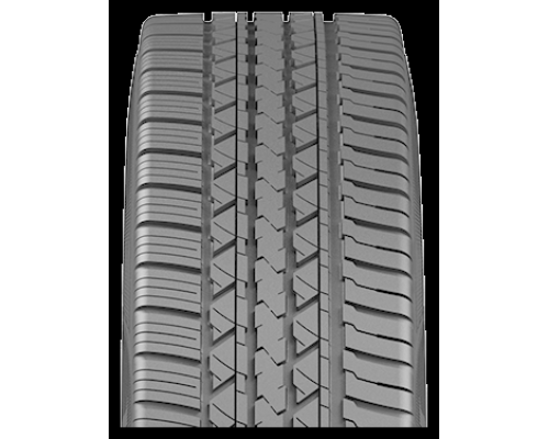 Автошины 215-70-16 WARRIOR SR1 Автошины 215-70-16 WARRIOR SR1