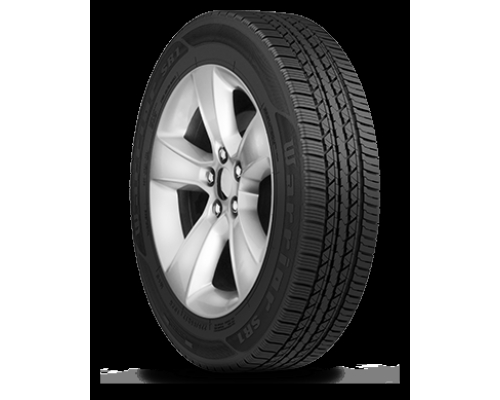 Автошины 215-70-16 WARRIOR SR1 Автошины 215-70-16 WARRIOR SR1
