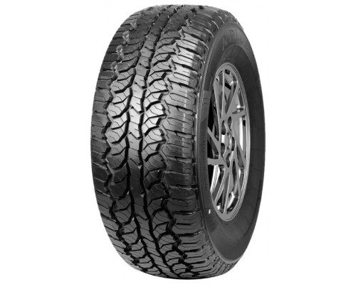Автошины 215-75-15 Aplus A929AT Автошины 215-75-15 Aplus A929AT