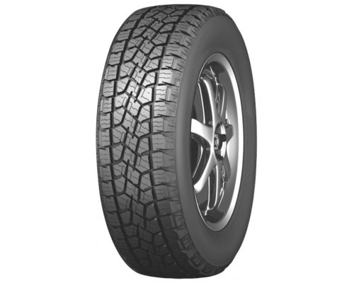 Автошины 215-75-15 LT Farroad FRD86 Автошины 215-75-15 LT Farroad FRD86
