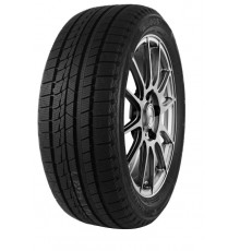 Автошины 225-45-18 FIREMAX FM805+
