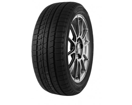 Автошины 225-45-18 FIREMAX FM805+ Автошины 225-45-18 FIREMAX FM805+
