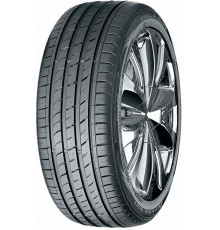 Автошины 225-45-18 Nexen Nfera SU1 95Y