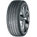 Автошины 225-45-18 Nexen Nfera SU1 95Y