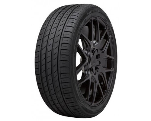 Автошины 225-45-18 Nexen Nfera SU1 95Y Автошины 225-45-18 Nexen Nfera SU1 95Y