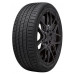 Автошины 225-45-18 Nexen Nfera SU1 95Y