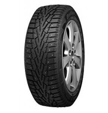 Автошины 225-55-17 Cordiant Snow Cross