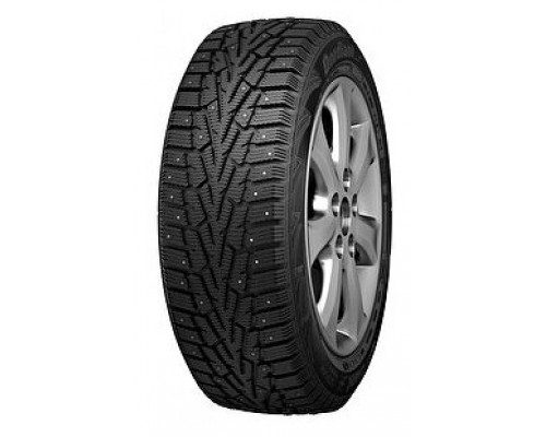 Автошины 225-55-17 Cordiant Snow Cross Автошины 225-55-17 Cordiant Snow Cross