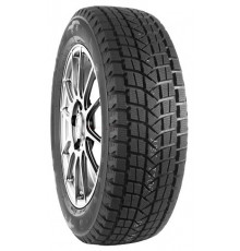 Автошины 225-55-18 NEREUS NS806