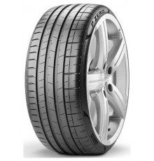 Автошины 225-55-18 Pirelli Winter Ice Ze XL шип