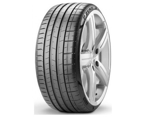 Автошины 225-55-18 Pirelli Winter Ice Ze XL шип Автошины 225-55-18 Pirelli Winter Ice Ze XL шип