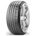 Автошины 225-55-18 Pirelli Winter Ice Ze XL шип