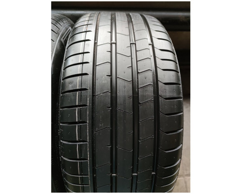 Автошины 225-55-18 Pirelli Winter Ice Ze XL шип Автошины 225-55-18 Pirelli Winter Ice Ze XL шип