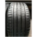 Автошины 225-55-18 Pirelli Winter Ice Ze XL шип