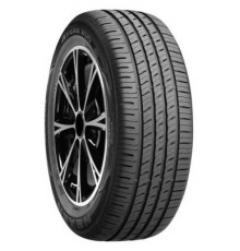 Автошины 225-60-17 Nexen N`Fera RU1