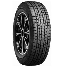 Автошины 225-60-17 Nexen Win Ice SUV 103Q