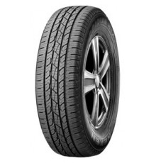 Автошины 225-60-18 Nexen Roadian HTX RH5 100H M+S