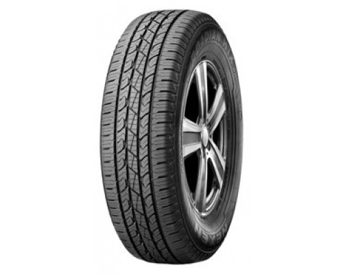 Автошины 225-60-18 Nexen Roadian HTX RH5 100H M+S Автошины 225-60-18 Nexen Roadian HTX RH5 100H M+S
