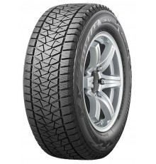 Автошины 225-65-17 Bridgestone Blizzak DMV-2