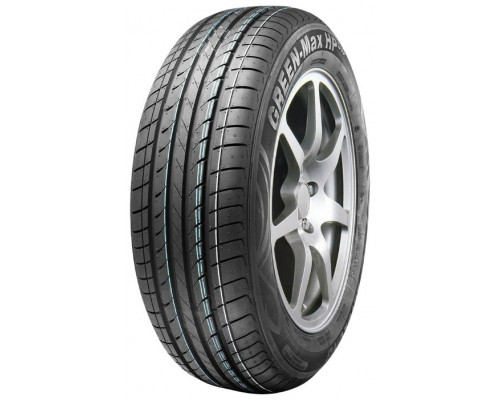 Автошины 225-65-17 LINGLONG GREEN-MAX HP010 Автошины 225-65-17 LINGLONG GREEN-MAX HP010
