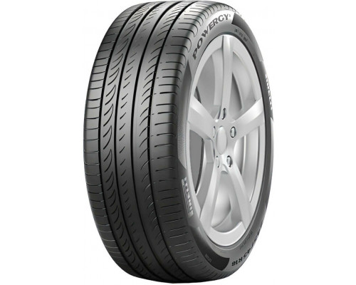 Автошины 225-65-17 Pirelli Powergy XL 106V Автошины 225-65-17 Pirelli Powergy XL 106V