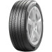 Автошины 225-65-17 Pirelli Powergy XL 106V