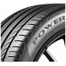 Автошины 225-65-17 Pirelli Powergy XL 106V