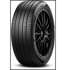 Автошины 225-65-17 Pirelli Powergy XL 106V