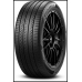 Автошины 225-65-17 Pirelli Powergy XL 106V