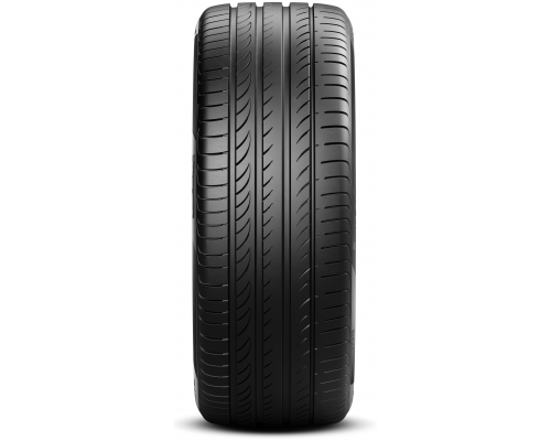 Автошины 225-65-17 Pirelli Powergy XL 106V Автошины 225-65-17 Pirelli Powergy XL 106V