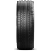 Автошины 225-65-17 Pirelli Powergy XL 106V