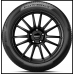 Автошины 225-65-17 Pirelli Powergy XL 106V