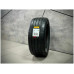 Автошины 225-65-17 Pirelli Powergy XL 106V