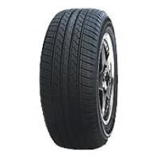 Автошины 225-65-17 Sonny Sierra S6