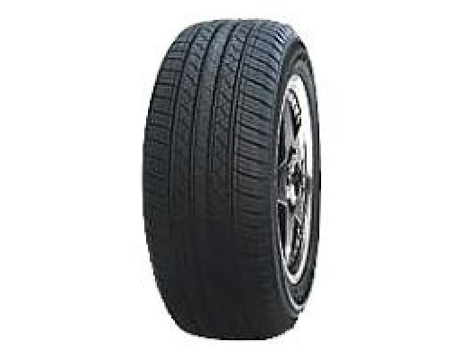Автошины 225-65-17 Sonny Sierra S6 Автошины 225-65-17 Sonny Sierra S6