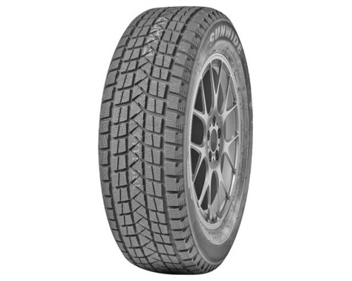 Автошины 225-65-17 Sunwide Sunwin Автошины 225-65-17 Sunwide Sunwin