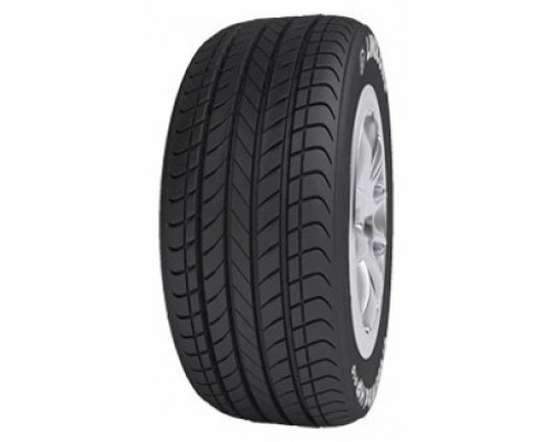 Автошины 225-75-16 LINGLONG CROSSWIND M/T 100 Автошины 225-75-16 LINGLONG CROSSWIND M/T 100