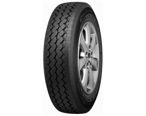 Автошины 225-75-16 LT Cordiant Business Автошины 225-75-16 LT Cordiant Business