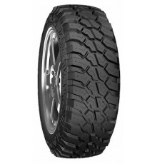 Автошины 225-75-16 LT NEREUS NS523