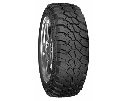 Автошины 225-75-16 LT NEREUS NS523 Автошины 225-75-16 LT NEREUS NS523