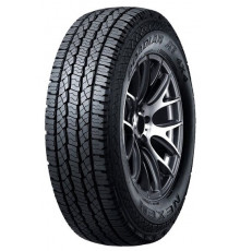 Автошины 225-75-16 Nexen Roadian AT 4*4 RA7  115/112S