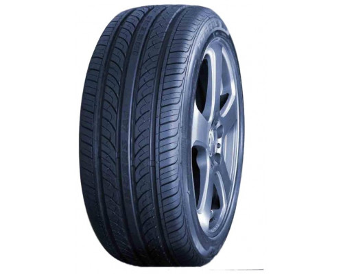 Автошины 235-45-17 Sonny Ingens A-1 Автошины 235-45-17 Sonny Ingens A-1