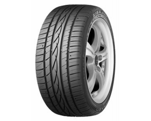Автошины 235-55-17 Falken ZE-912 Автошины 235-55-17 Falken ZE-912